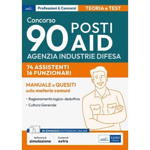 Large 91d5a3aaf8c03e1cd8e2374726ea0185fe480c