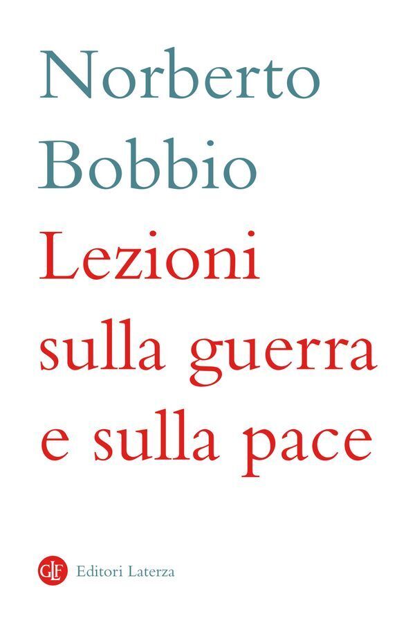 Large e0a9c7ba0739e2279cfcf4e3e7571a5fe57f8f