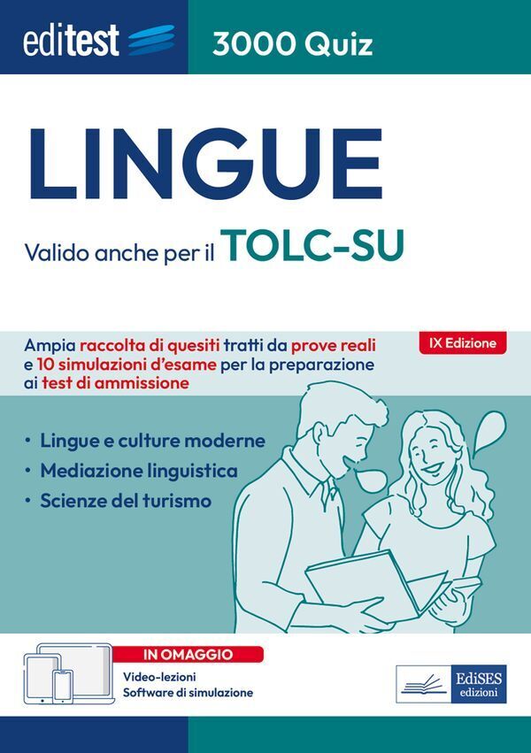 Large df4c8201da4cc121de8137604036c5d1e21837