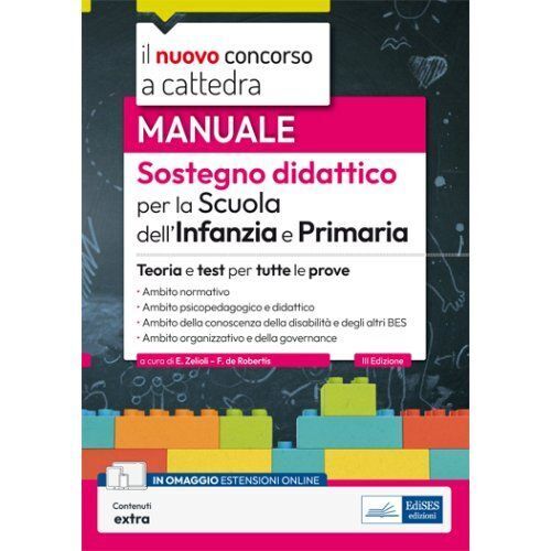 Large 83116da6c748575ab5e6aac2765ffce9e999ca