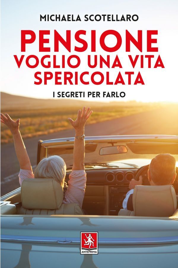 Large 4f1c831e20a920adb6667cf00e85d2aa20a170