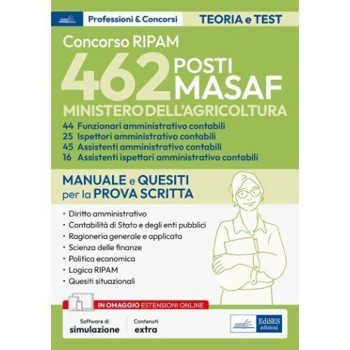 Large 047db1451068455ceb4ef47abab70646136b96