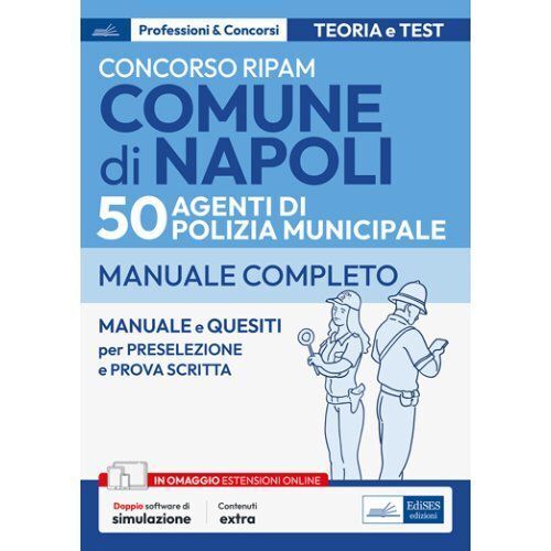 Large 5e25e79d30cf025512ba5e0d9368aa5c6dfa99