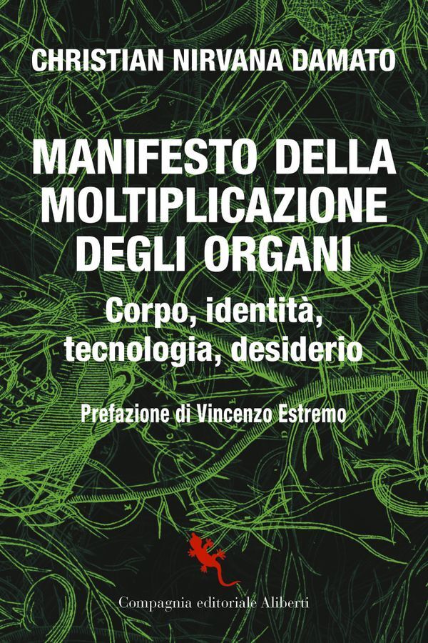 Large c018dde34372dc879e3ab039dd33e862697482