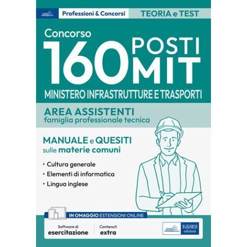 Large 574b350b525e43d6d2f9c5d3e5b688f5ca676d