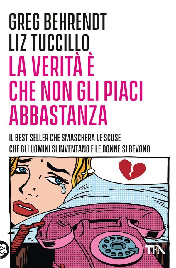 Large 7989ad96a1fe769fee13e5f5cf88abde8ea96c