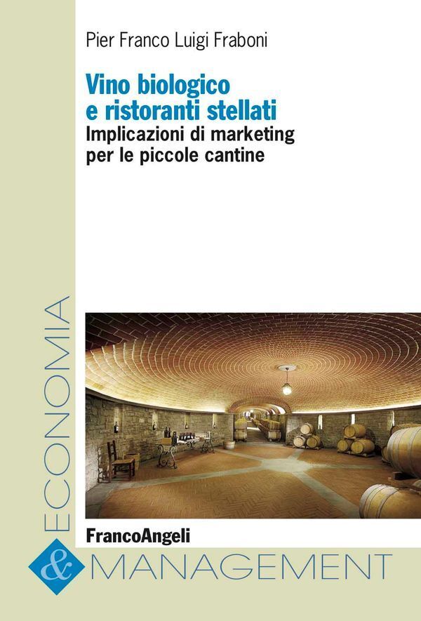 Large 311306d38bcc03e8147094fb72d82ff9f5d10d