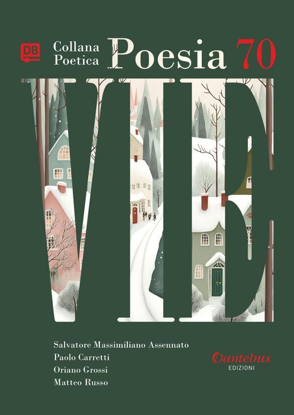 Large 5e2cd05fc362edd778e4d1a3fd03daaff548d0