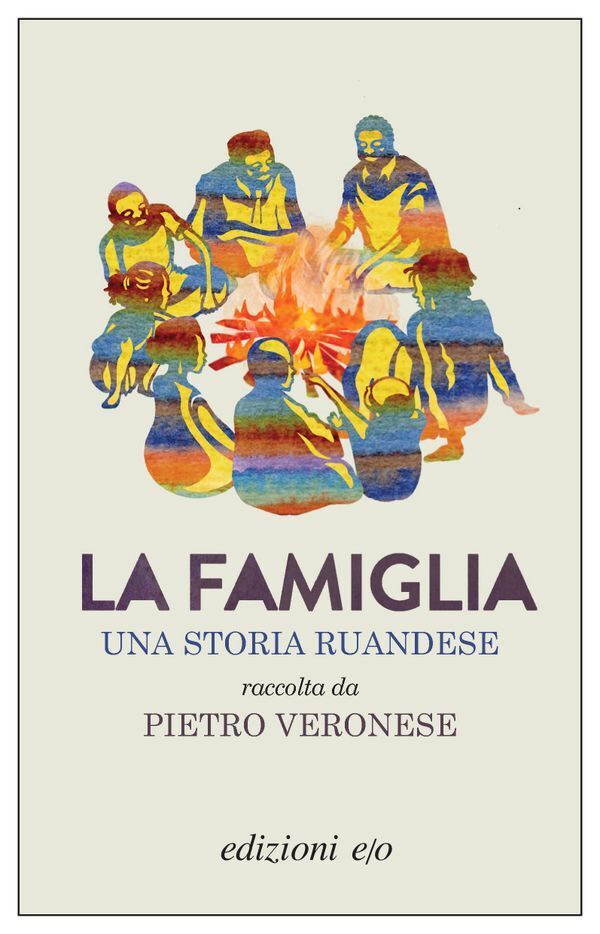 Large 1c09326f952e27c9458b2c1b87b79edd0b45a8