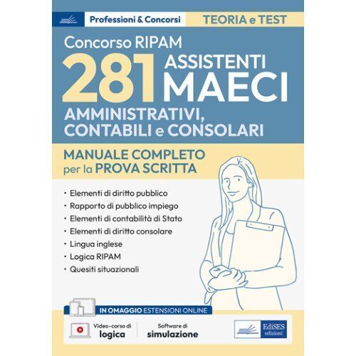 Large d05a7ed650eb480f97680a2b930ec89756cdf7