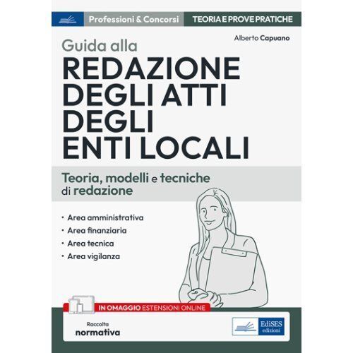 Large 87db6c83ce42df9bf27d495e0bc265a7fe8ce9
