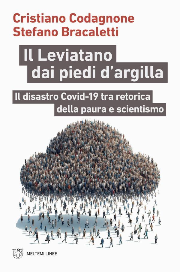 Large 9a8e2cd879ae627dcf42e1fb4e1fd1642b0a1c