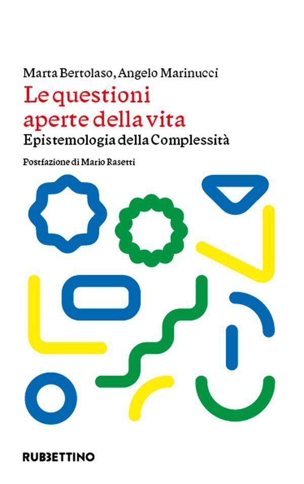 Large ae23abb7ebcc718f76c7284d3fb374691ab05a