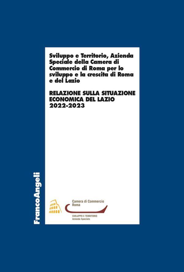 Large 240fd365ecda4bb260cbe23dd3de8a49b8389c