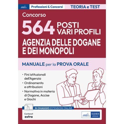 Large fa46de94cb71e381070f23d8b3f40167223522