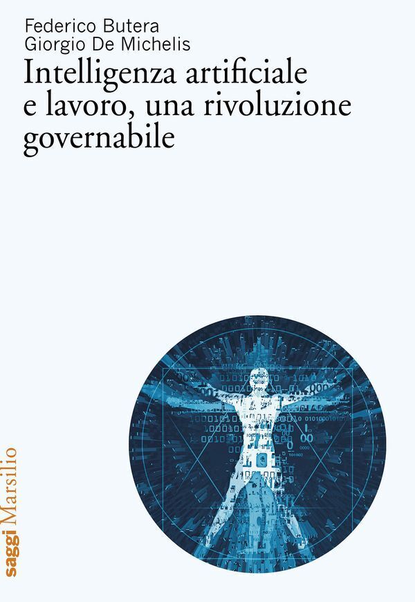 Large 4ad79dca698881b5aafd5f294eae257a0d1f90