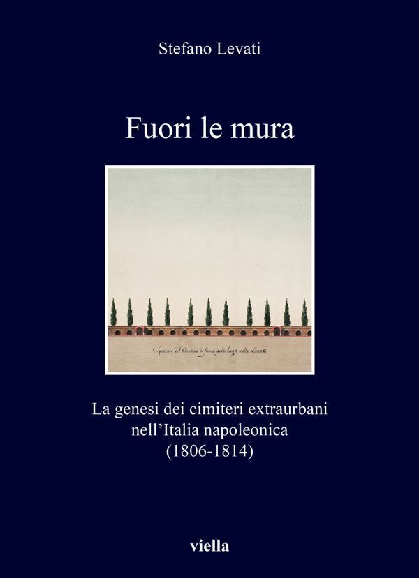 Large 14bab281bc8448df8085650c4f5ecfa9da29c8