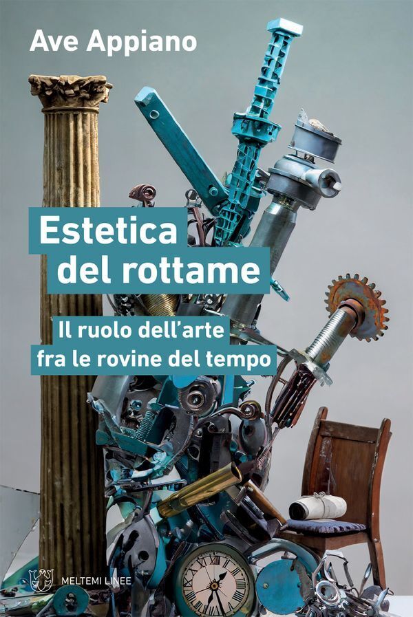 Large c7aa4c98b4b3cfe66fe65aec4e2951cb85fd2e