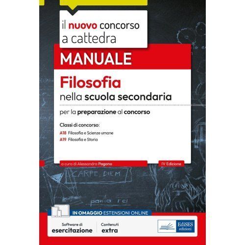 Large ffeca9a987c9f12654423713c515fc975a2cdd