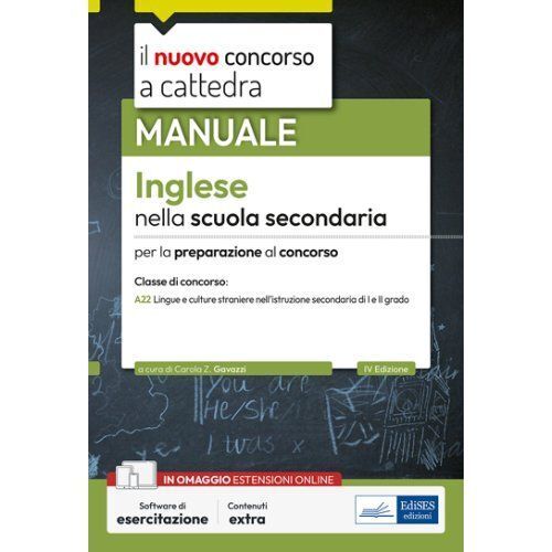 Large 9a898bae312d4232bf4e18ae8983f7033cce73