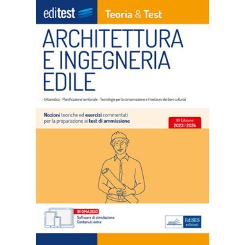 Large 89f512e653320e02afd61a58616cb612b5960f