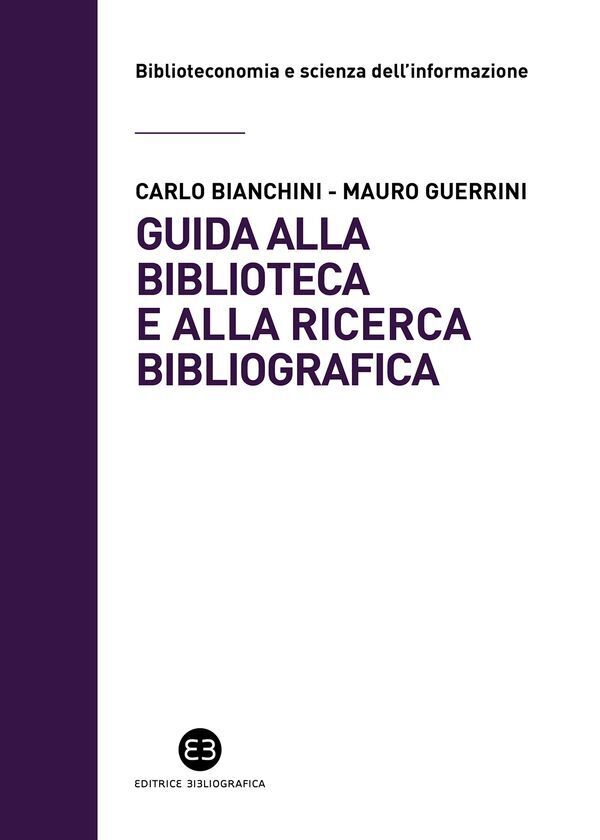 Large 91e57fbee57eb20eecfc637d98e7c38fd68792