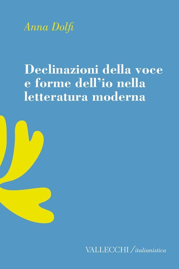 Large 278cc9dea7ac900ce288b08db0d740083a7f06