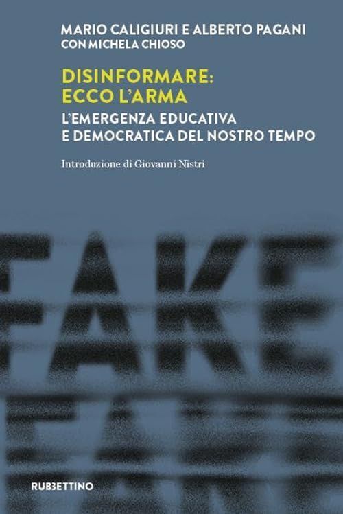 Large 8eaee829fdfc9c85698de10bfae23d61bc86d7