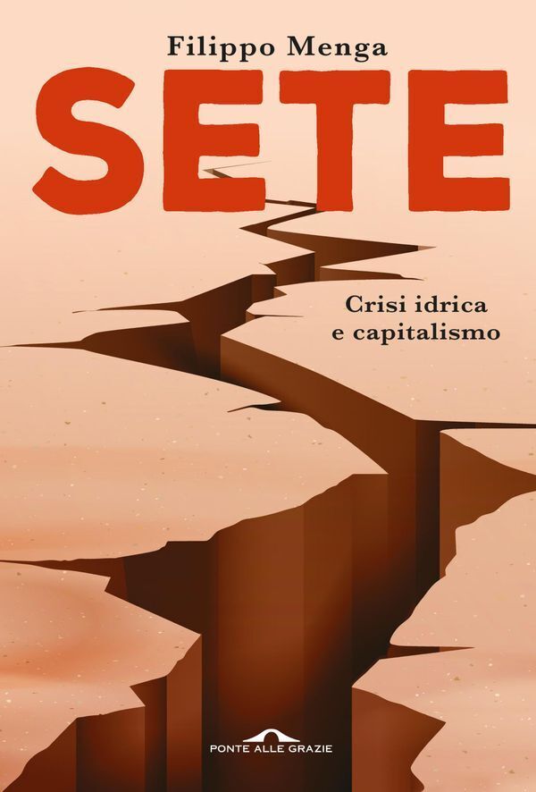 Large 50afe7f56251c228094fdf444d662a7689e02a