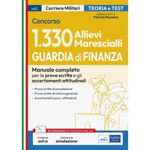 Large 320ee11bafea6c02a7d2db91c31588eb37b794