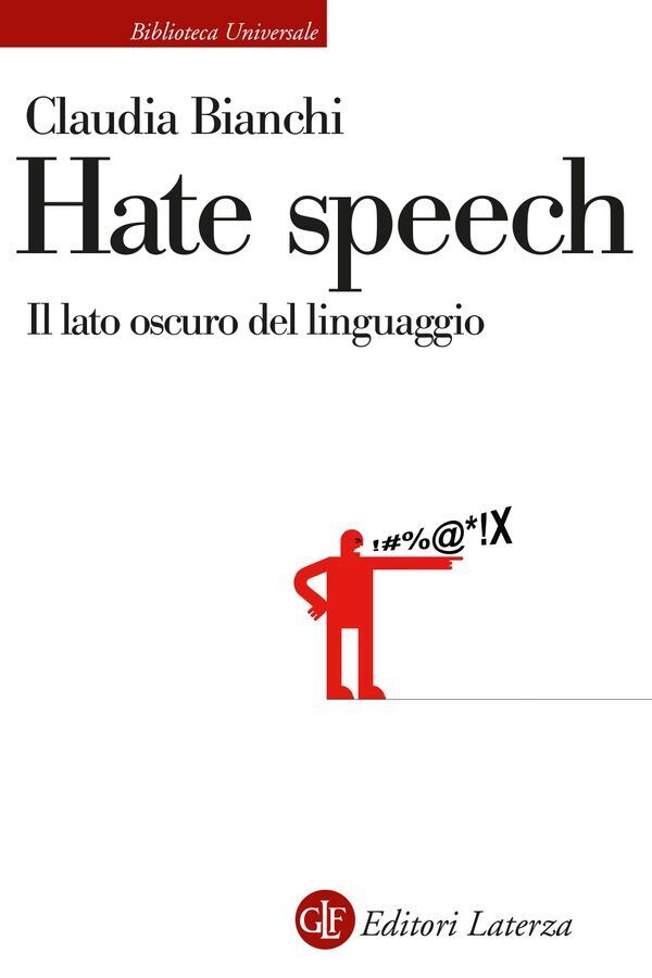 Large 55f3c3bbe0d185edf2a34a91d30d3867324d97