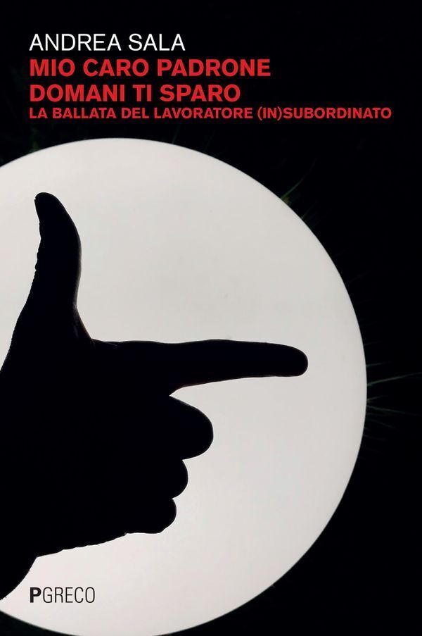 Large 7bdda69d4d973a24c3a3c8a0bb7796740df904