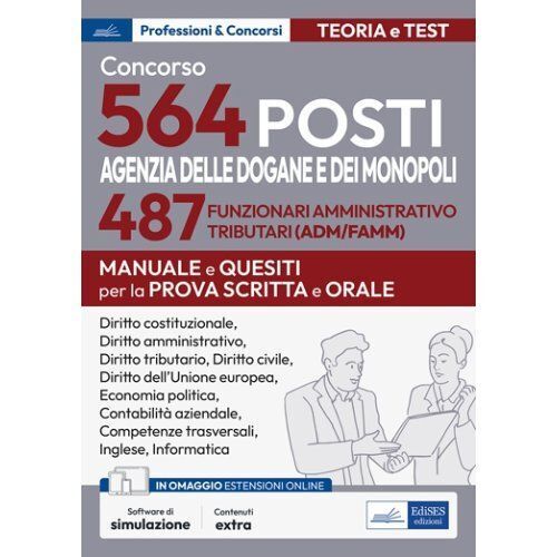 Large 23c88d224adcd9f75adae623dea4ba052baf41