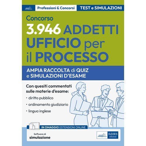 Large fd397762afd1290b11f08945c9974696ba3465
