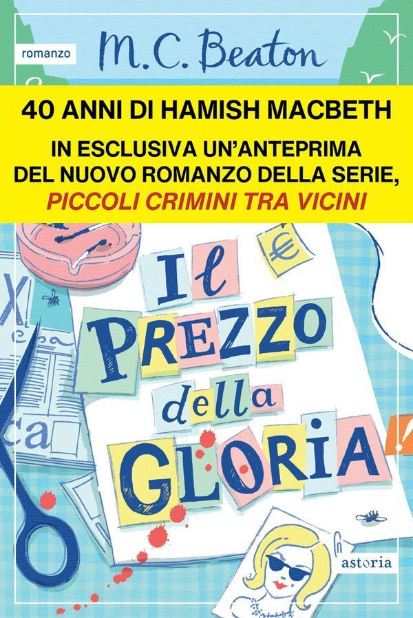 Large 9160514d06361b77038e97c785fe695f0fe7e9