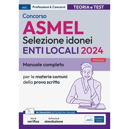 Large 879680522334fe5818a28f3bdf07edc12e80e6