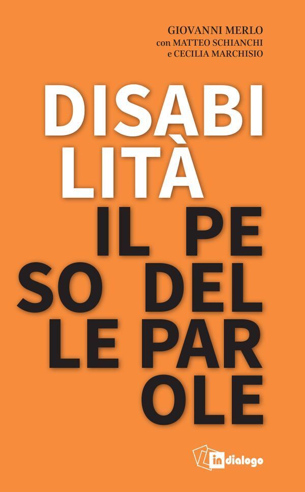 Large 52fb664aadf2a65f26bd42e0db05d5e02d3ea1
