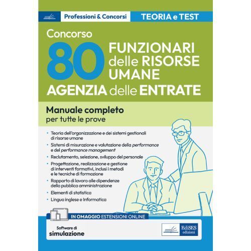 Large c12b6d67527ac8d507e6afb5555c5ac60bc81a