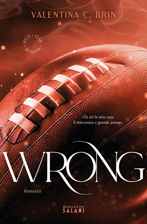 Large 9a1b6e95a14a38a4cfe0c0194d2436d62328ec