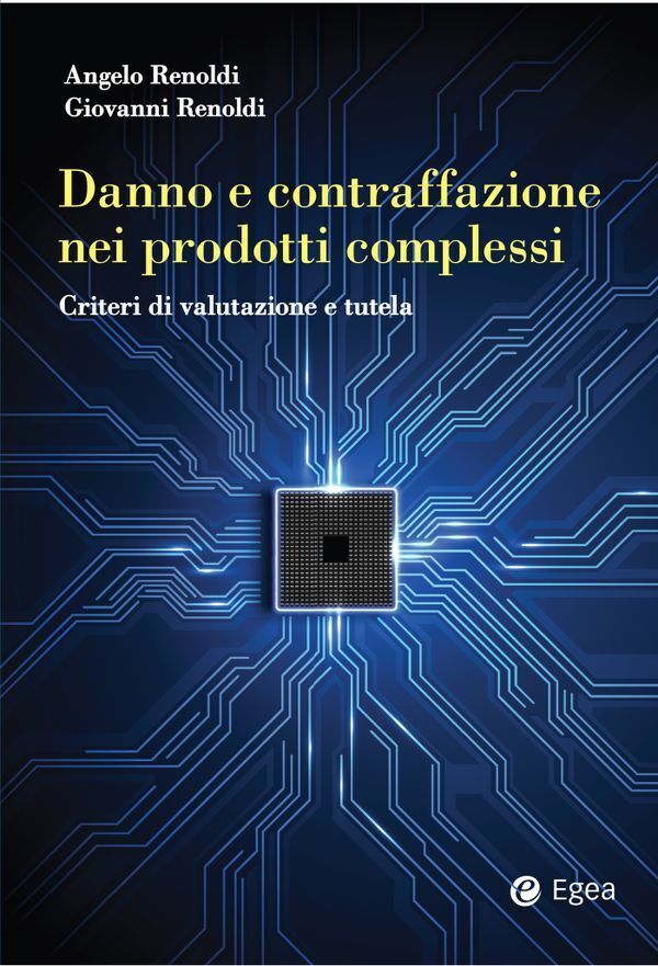 Large 793958df8ac2ff2cdb95d03c91e2e67655749f