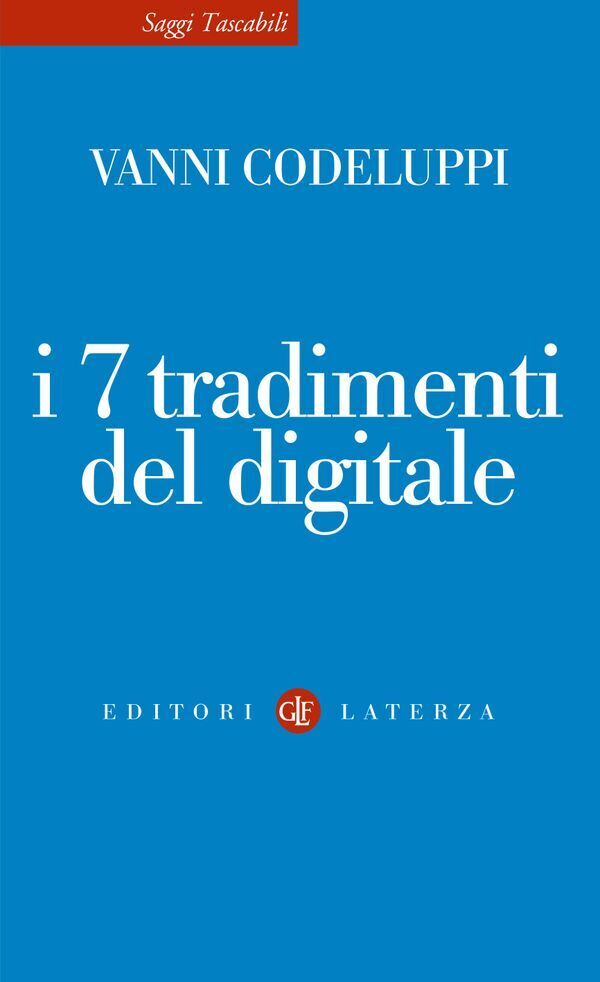 Large 34535a1677cd3ea6065560bace6043de55b8e0