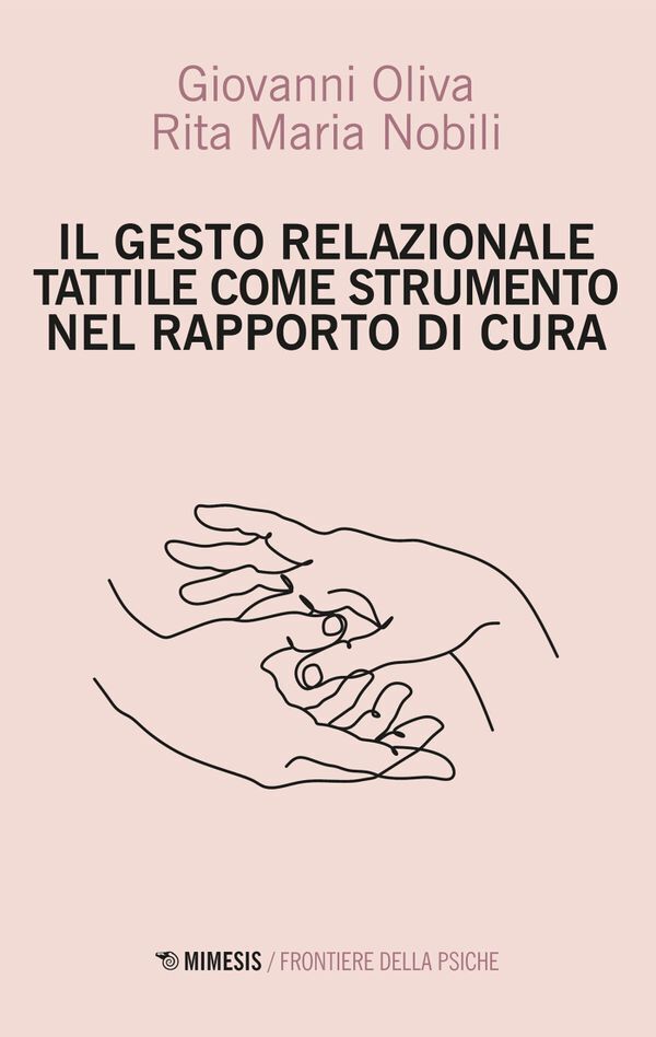 Large 9dd504d8c0739c98b43a4d16e8df09e55c50f4