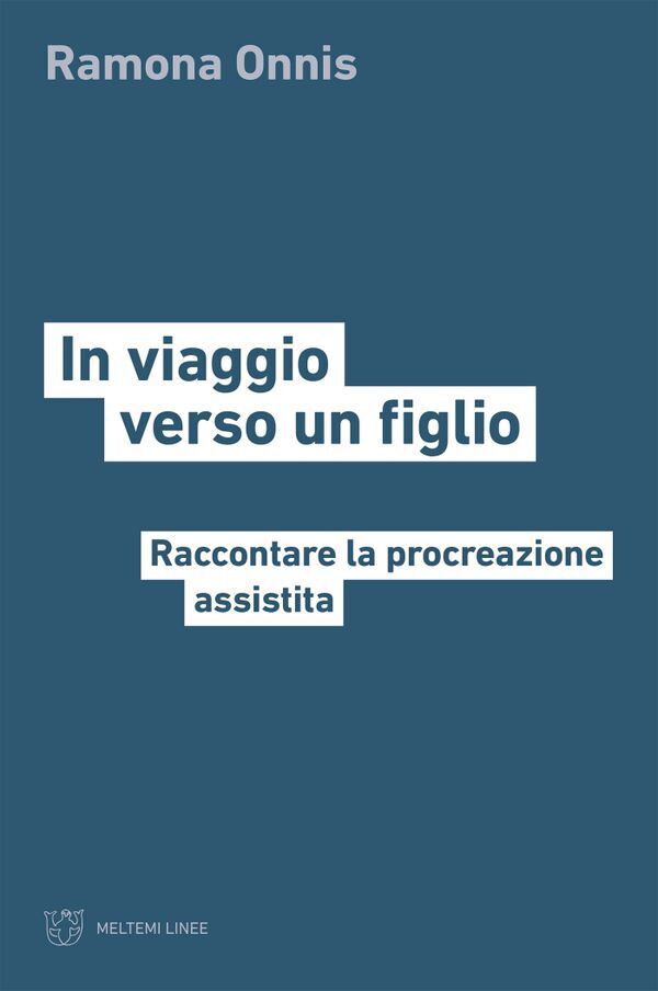 Large 9c2779f0dc003fb0f90e9142bb75e349f9e822