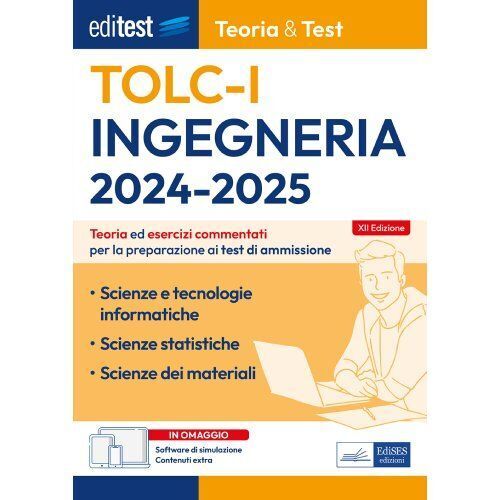 Large 0db2e51dd90031eb904f62db8839adf5deddab