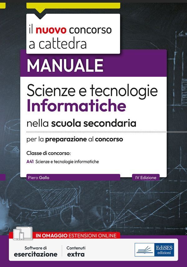 Large b3f9a27a7efacfd8ac8c661ed9917faf448f7c
