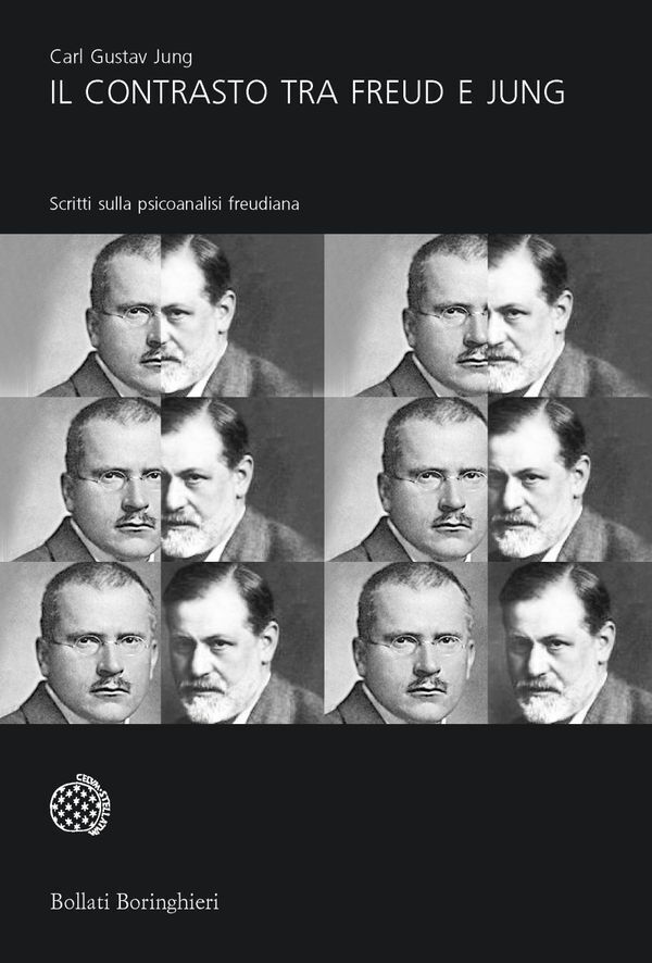 Large 8fcfddea8ea00cb0f652648a11911ca75c2365
