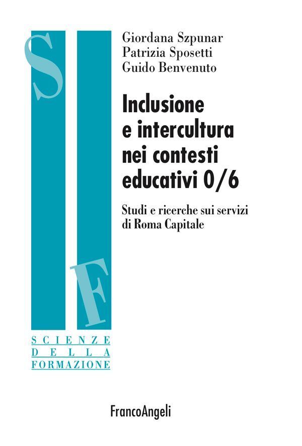 Large e9e5e5948f584dd9a950ad963438a9df244329