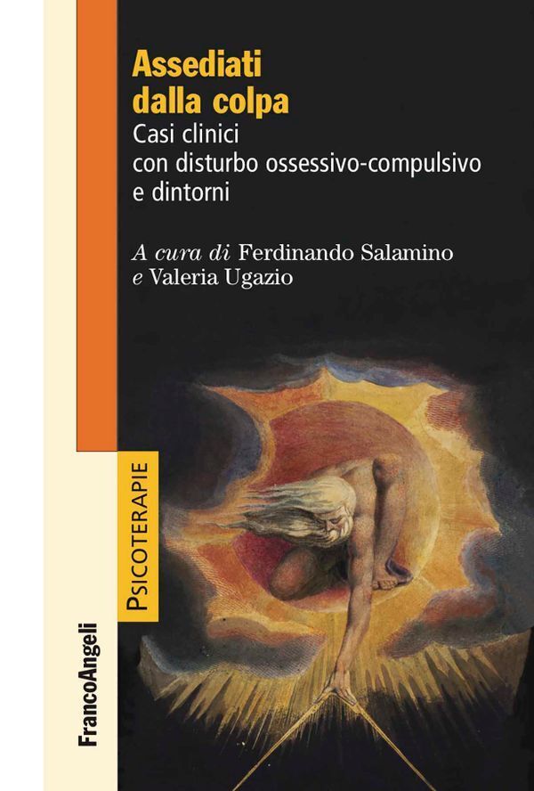 Large 8f9744cdf86ad9c705cd3c7964e479c766c744