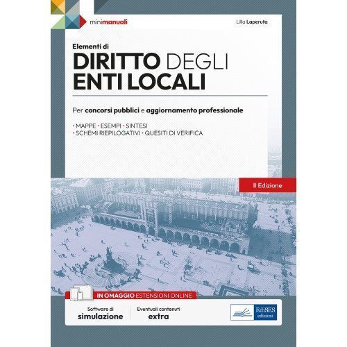 Large d188c17f86e3368daa67927fc4df5e7af8c308