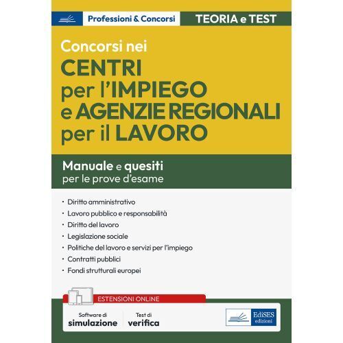 Large 98ff7c83c89b1740ad4ee3d364222cc20929e5